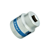 Trueliving_Sockets- 19mm (3/4) Square Drive